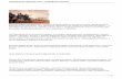 Бородинское сражение 1812 г. Подробное описаниеsotok.net/russkij-mir/2460-borodinskoe-srazhenie.pdf · сентября (26 августа по