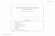 Semantic Web Technologies Introduction - CINVESTAVvjsosa/clases/tssd/s2_swebis-mig… · Moving to the Semantic Web Introduction to The Web Semantic Technologies 2 Content SemanticWebContext