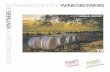 SONOMA COUNTY WINEGROWERS VINTNERS...County Winegrowers and Sonoma County Vintners. Together, our organizations represent the larger wine community here in Sonoma County. If you call