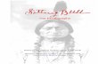 TThhee PPhhoottooggrraapphhss - American-Tribes.com · 09a Sitting Bull & Buffalo William Notman & Son William Notman was born in Scotland, on 8 March 1826. In the 1850s Notman migrated