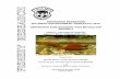 DWORSHAK RESERVOIR NUTRIENT ENHANCEMENT RESEARCH, … · dworshak reservoir nutrient enhancement research, 2010 . dworshak dam resident fish mitigation project . annual progress report
