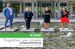 Together, we create chemistry - BASF · 2018-10-05 · possible career tracks within BASF. + Provides high-impact learning and development opportunities enabling you to further your