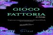 brochure GIOCO FATTORIA - Eataly Store Online GIOCO FATTORIA.pdfTitle brochure GIOCO FATTORIA.cdr Author Marina Giacoletto Created Date 20141216180359Z