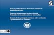 No Glossary of Key Terms in Evaluation and Results No ... · No. 1-Guidance for Evaluating Humanitarian Assistance In Complex Emergencies No. 2-Evaluating Country Programmes Vienna