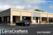 LensCrafters 251 Mary Esther Blvd, Fort Walton Beach, FL...LensCrafters, Fort Walton Beach, LensCrafters was founded in 1983 with one mission-to be the number one place to go for precision