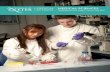 MEDICAL SCIENCES - exeter.ac.uk · Institute of Biomedical and Clinical Sciences in life and medical sciences and various translational health technologies (eg, cardiovascular, diabetes,