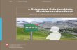 Schweizer Schutzgebiete: Markierungshandbuch€¦ · 2.2 Das Logo «Schweizer Schutzgebiet» 13 2.3 Gesetzliche Grundlagen für die Markierung der Schutzgebiete und Subventionen 14
