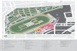 CHURCHILL DOWNS LIVE RACING FACILITY MAP · 2017-04-24 · PADDOCK THE PARLAY & MEDIA CENTER THE PLAZA STAGE RACING OFFICE & HORSEMEN’S SERVICE CENTER SERVICE A CCESS SKYE TERRA