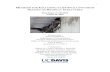 Methods For Excluding Cliff Swallows From Nesting On ... ... i METHODS FOR EXCLUDING CLIFF SWALLOWS