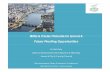 SMEs & Cluster Potential in Limerick Future Proofing ...innovatelimerick.ie/wp-content/uploads/2015/10/Dr-Pat-Daly-Presentation.pdf12,000 Jobs 7 Strategic Sites Strategic & Corporate
