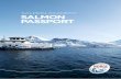 Salmon Academy · Norwegian Seafood Council, N-9291 Tromsø, Norway Telephone: +47 77 60 33 33 Fax: +47 77 68 OO 12 E-mail: mail@seafood.no en.seafood.no . Created Date: