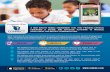 Catholic Ed Connect Final Flyer Version 3 05022018-50dpi€¦ · olic Ed App posted content or from other social media sources. Catholic Ed Connect provides social media blogs where