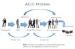 ACLC Process · 2019-04-08 · ACLC Process S submit Review Signatures Majority Rule Review Approval Notification Homeowner ACLC Village Committee ACLC Committee 20 days max 30 day
