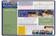 Newsletter #31 T4 W3 2019 - Rivergum Christian Collegerivergum.sa.edu.au/wp-content/uploads/2019/11/Newsletter-31-T4-W… · Newsletter #31 Week 3, Term 4 Thursday 31 st October CONTACT