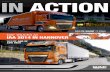 DAF TRUCKS AT IAA 2014 IN HANNOVER - PACCAR PARTS MAX … · low operating cost and vehicle performance. The DAF trucks on display include the new LF for distribution transport, the