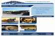 BR380JG-1 Komatsu Mobile Crusher - ukw.com.au€¦ · BR380JG-1Komatsu Mobile Crusher RECONDITIONED COMPONENTS We also have available alternative choices from our vast stock holding!