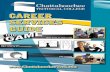 CAREER SERVICES GUIDE - Chattahoochee Technical Collegechattahoocheetech.edu/wp-content/uploads/2013/01/CareerServices… · CAREER SERVICES Career Services Can Help You By… 1.
