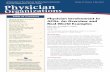 Table of Contents Physician Involvement in ACOs: An Overview and Real-World … · 2014-06-06 · ACOs: An Overview and Real-World Examples Julian “Bo” D. Bobbitt Jr., Esquire