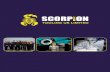 SCORP ON to SMART manufacturing and industry 4.0, ... areas of environmentally conscious machining and