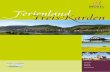 Ferienland Treis-Karden Das Wein- und Ferienland Treis-Karden, 13 km von Cochem entfernt, liegt im Landkreis