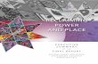 RECLAIMING POWER AND PLACE€¦ · reclaiming power and place executive summary of the final report national inquiry into missing and murdered indigenous women and girls