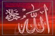 La croyance des Traditionalistes Sunnites sur l’élévation d’Allah [al …ddata.over-blog.com/4/22/62/75/3/La-croyance-des... · 2020-01-19 · 4 Sourate 57, verset 4. 5 Ces