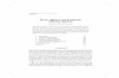 Hecke algebras and symplecticreflection algebraslibrary.msri.org/books/Book67/files/150122-Chlouveraki.pdf · 2015-09-03 · 2. Iwahori–Hecke algebras 99 3. Cyclotomic Hecke algebras