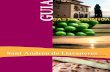 GUIA - Ajuntament de Sant Andreu de Llavaneresajllavaneres.cat/ARXIUS/arxius.net/guia_gastronomica_08.pdf1 Gastronòmica GUIA Sant Andreu de Llavaneres ens ofereix la possibilitat