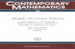 CONTEMPORARY MATHEMATICS · 2019-02-12 · number theory and algebraic geometry, 1992 132 Mark Gotay, Jerrold Marsden, and Vincent Moncrief, Editors, Mathematical aspects of classical