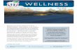 FALL 2016 - Eastern Regional Wellness Coalitioneasternwellnesscoalition.com/Fall2016newsletter.pdfNetworking Day 2016 On June 8th, 2016, the Eastern Regional Wellness Coalition hosted