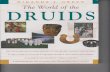 Scanned Image47s7obvdgdpj6fkc.onion.ws/.media/07ef506e04109ceab45aec... · miranda j. green the world of the druids the true and fascinating history of the druids, ancient and modern