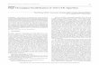 High Throughput Parallelization of AES-CTR Algorithmants.mju.ac.kr/publication/IEICE-Phuong-2013.pdf · IEICE TRANS. INF. & SYST., VOL.E96–D, NO.8 AUGUST 2013 1685 PAPER High Throughput