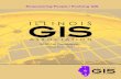 Empowering People / Evolving GIS Empowering …...Empowering People / Evolving GIS Empowering People / Evolving GIS Conference at a Glance Wednesday, October 20 8:00 – 9:00 Registration