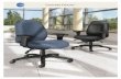 Granada DeluxeTM - Global Furniture Group · 2018-10-10 · Granada DeluxeTM Granada DeluxeTM seating is the next generation of comfort and support. Global revisited its famous Granada