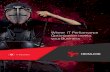 Where IT Performance Optimization meets your Business · monitor your business From the business and operation processes to the infrastructure layer, on-premises, cloud, or hybrid,