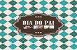 Dia do Pai - Chaves · Title: Dia do Pai - Chaves.cdr Author: Lenovo Created Date: 20180306154128Z
