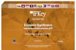 2018.07.04 EVE-1 Economic Impact - Home | IPKEY · Eurojust, Cepol, EPO, WIPO, Unicri, Interpol, WCO, WTO, OECD) Observatory on Infringements of IPR. Key Impact of IP Infringements.