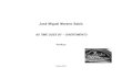 José Miguel Moreno Sabiopetruccilibrary.ca/download.php?file=files/imglnks/... · José Miguel Moreno Sabio AS TIME GOES BY – DIVERTIMENTO Para flauta, oboe, clarinete en sib,