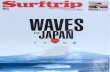 Surftrip JOURNAL 89 in POSTER. · 2019-01-11 · POSTER. Shun Muraúamí CLOISTERS ratsuya 'Fufagawa SO ura Wtt photo . Created Date: 9/25/2017 5:01:30 PM ...