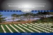 AMERICAN BATTLE MONUMENTS COMMISSION20AC%20Cemetery... · 6 AMERICAN BATTLE MONUMENTS COMMISSION OVERSEAS CEMETERIES AND MEMORIALS 7 By the end of D-Day, approximately 156,000 Allied