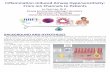 Inflammation-Induced Airway Hypersensitivity: From Ion Channels … · 2014-01-31 · Kentucky to study this in animal models and in human subjects. Airway hypersensitivity is a characteristic