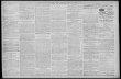 The Indianapolis Journal. (Indianapolis, Ind ... · MERRICK, Gen. Agt. 'Phone i.09. 114 U. Washington it., Indianapolis. VETKIll.NAUY SURGEON. j VETERINARY SURGEON F. F. Jacob, lameness,