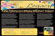 Bridge Palliative Care Offering Skills2Care® Program For ... Foundation/Legac… · • Ultherapy® - skin tightening • FemiLift™ - laser vaginal rejuvenation Beyond MedSpa will