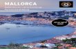 MALLORCA - Københavns Lærerforening · 2019-08-23 · Ankomst til Palma de Mallorca, modtagelse af den dansktalende rejseleder i lufthavnen og transport til hotellet i Santa Ponça,