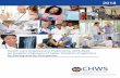 Health Care Employment Projections, 2016-2026 · 2018-02-26 · growing demand for health services. Factors influencing the demand for health services include changing ... of Labor