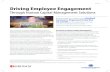 Advertorial Driving Employee Engagementvertassets.blob.core.windows.net/download/09af1a6f/... · Driving Employee Engagement Through Human Capital Management Solutions ... a solution