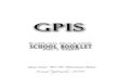 Issued September 2016 - gpis-egypt.orggpis-egypt.org/wp-content/uploads/2016/01/GPIS-DP-Booklet-16-17.pdf · Mrs. Mona Khalil mkhalil@greenlandschool.org Head of High School and DP
