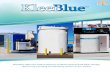 Your Total DEF Storage & Dispensing Equipment Solution · friendly DEF storage and dispensing system for retail, fleet and commercial applications. These systems are designed with