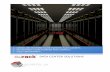 DATA CENTER SOLUTIONS OLIVETEL SA...OLIRACK – DATA CENTER SOLUTIONS Page 1 OLIVETEL SA Jul 2016 General Information, Standards and CE Compliance INTRODUCTION With over two decades