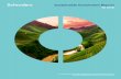 Sustainable Investment Report - Schroders€¦ ·